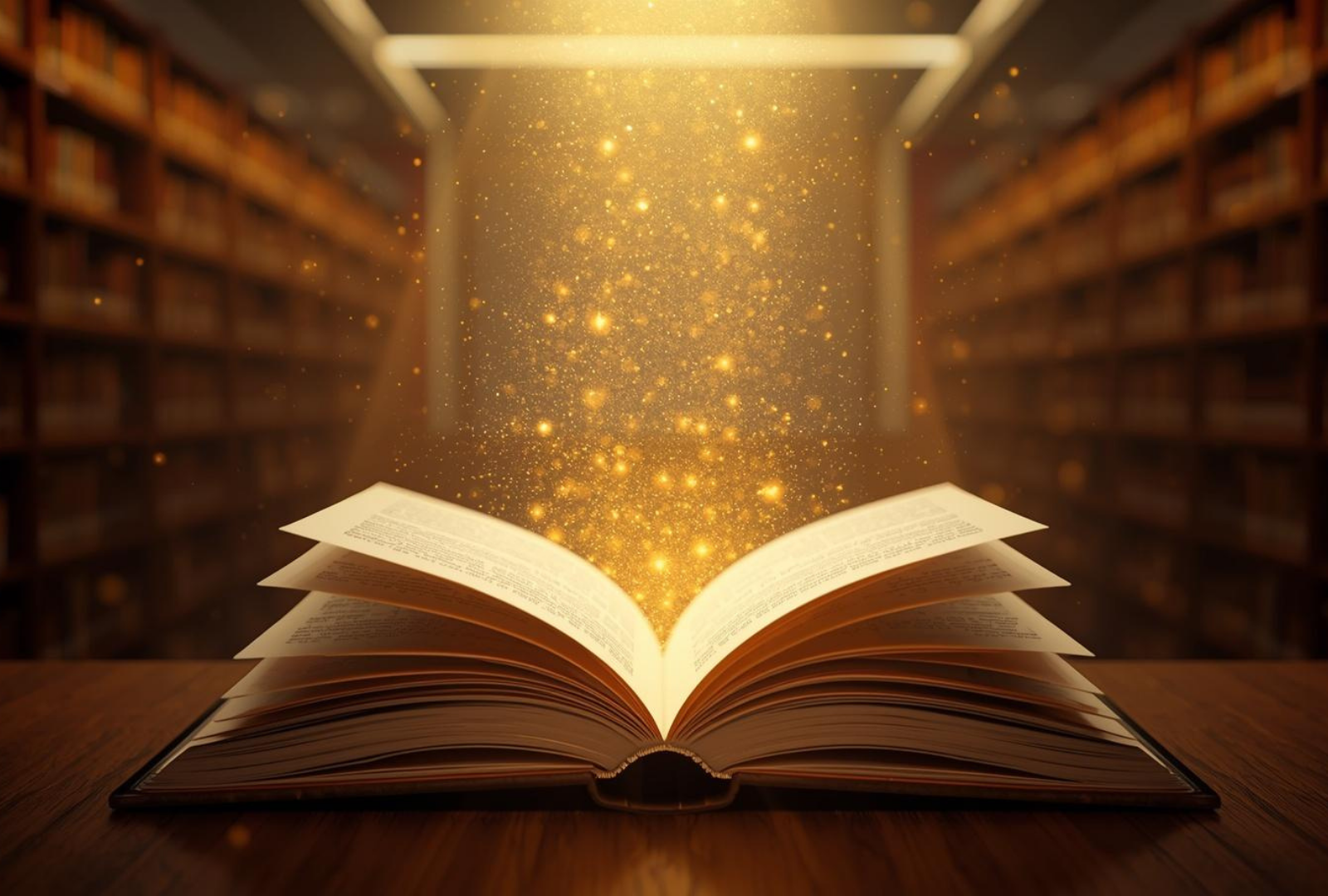 Libro Gratuito Orientate-IA